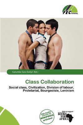 Class Collaboration