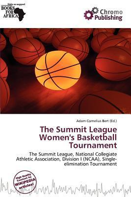 The Summit League Women's Basketball Tournament