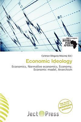 Economic Ideology
