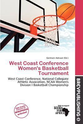 West Coast Conference Women's Basketball Tournament