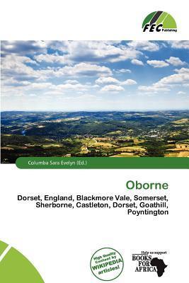 Oborne