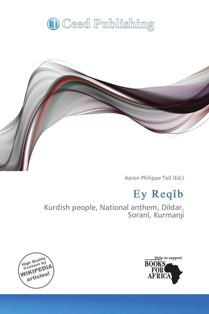 Ey Reqîb