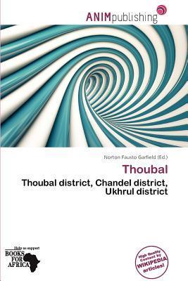 Thoubal