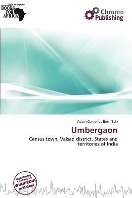 Umbergaon