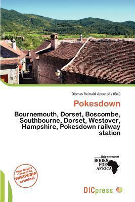 Pokesdown