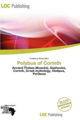 Polybus of Corinth