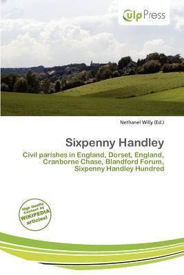 Sixpenny Handley
