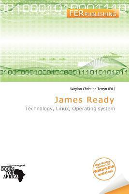 James Ready