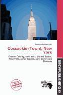 Coxsackie (Town) New York