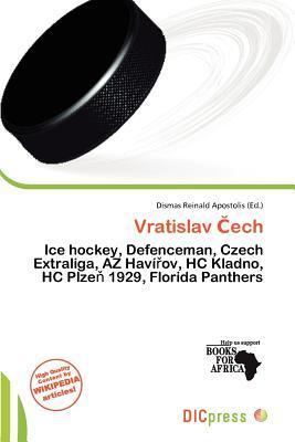 Vratislav ech