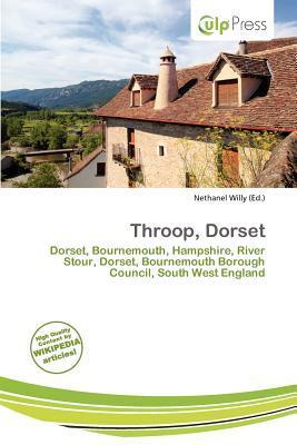 Throop Dorset