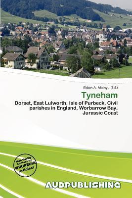 Tyneham