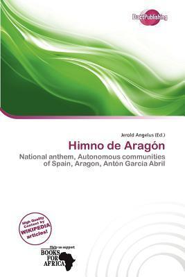 Himno de Aragón