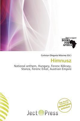 Himnusz