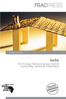 Juche