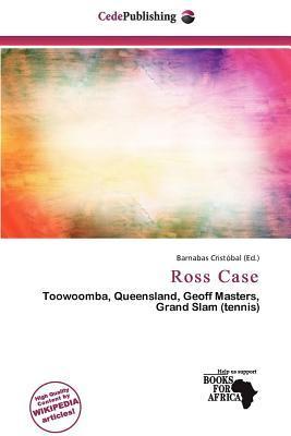 Ross Case