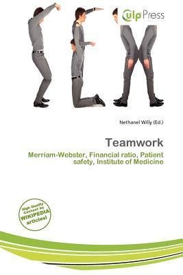 Teamwork