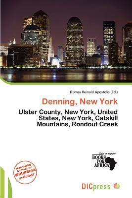 Denning New York