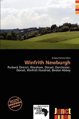 Winfrith Newburgh
