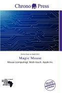 Magic Mouse