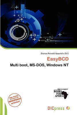EasyBCD