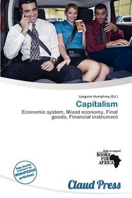 Capitalism