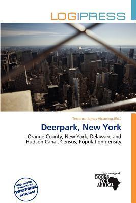 Deerpark New York