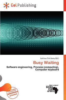 Busy Waiting