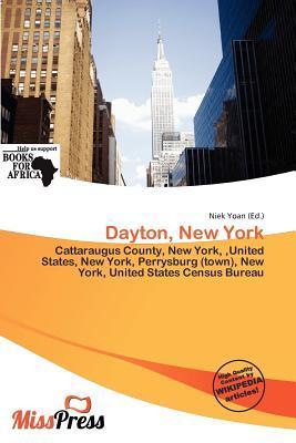 Dayton New York