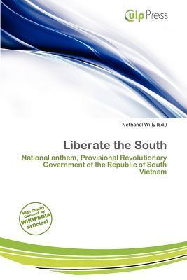 Liberate the South