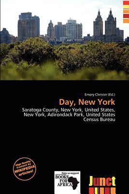 Day New York