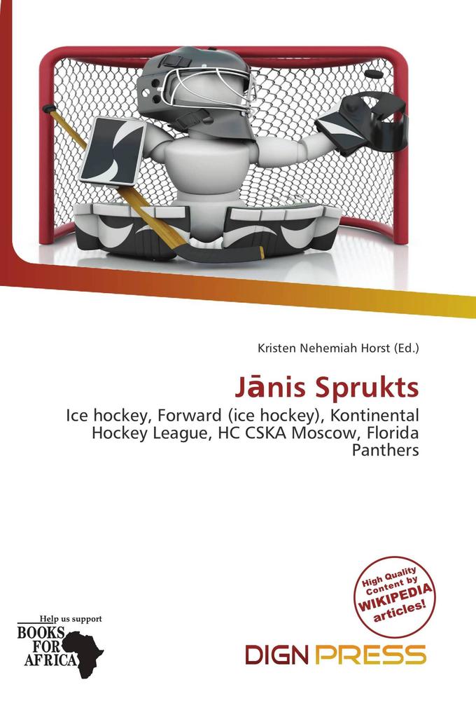 Jnis Sprukts