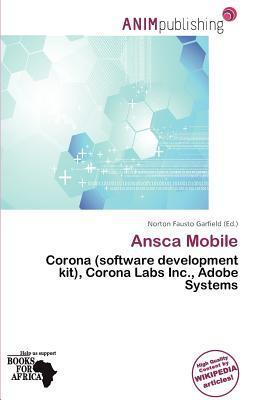 Ansca Mobile