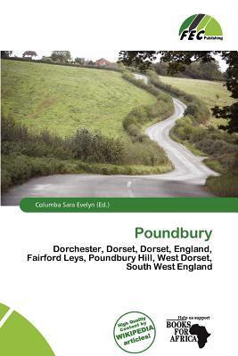 Poundbury