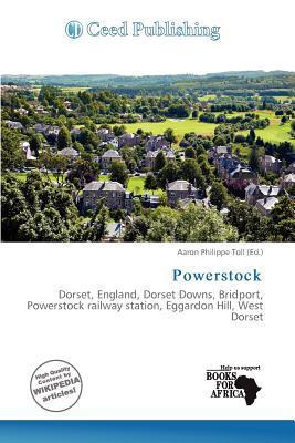 Powerstock