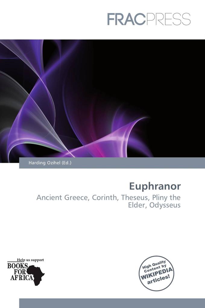 Euphranor