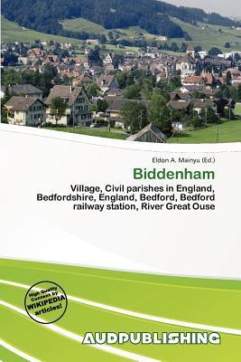 Biddenham
