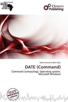 DATE (Command)
