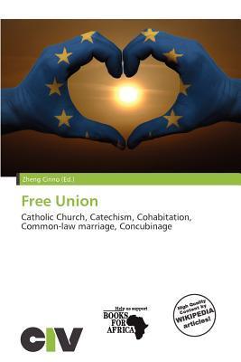 Free Union