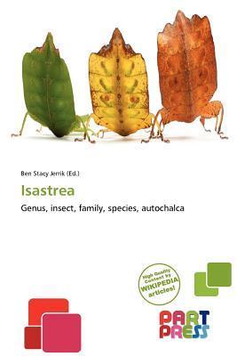 Isastrea