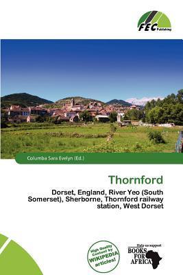 Thornford