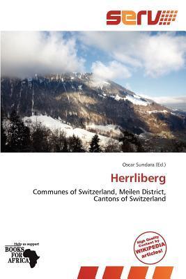 Herrliberg