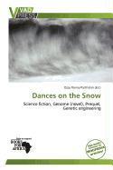 Dances on the Snow