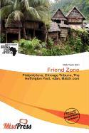 Friend Zone