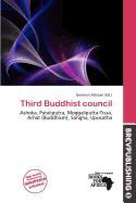 Third Buddhist council