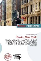 Erwin New York