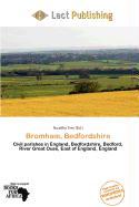 Bromham Bedfordshire