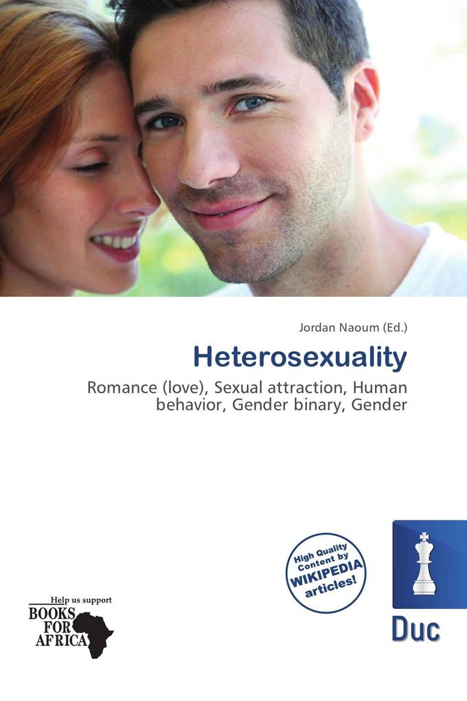 Heterosexuality