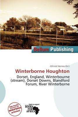 Winterborne Houghton