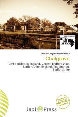 Chalgrave